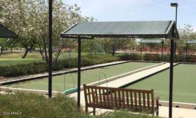 6431 W SANDPIPER Way, Florence, AZ 85132