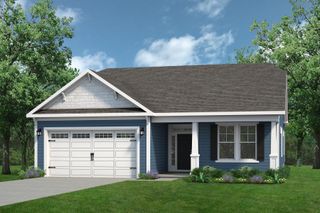 1120 Halter Pl., Calabash, NC 28467