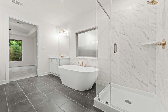 312 Silver Sage Street, Conroe, TX 77304