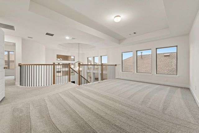 312 Silver Sage Street, Conroe, TX 77304