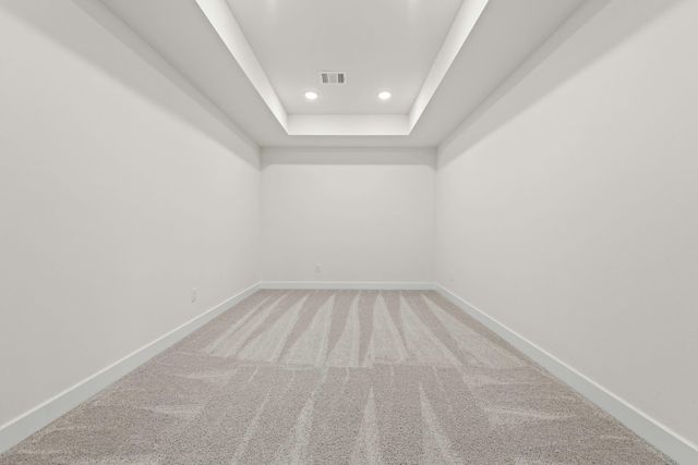 312 Silver Sage Street, Conroe, TX 77304