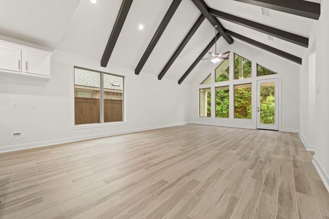 312 Silver Sage Street, Conroe, TX 77304