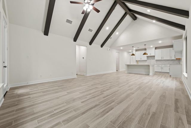 312 Silver Sage Street, Conroe, TX 77304