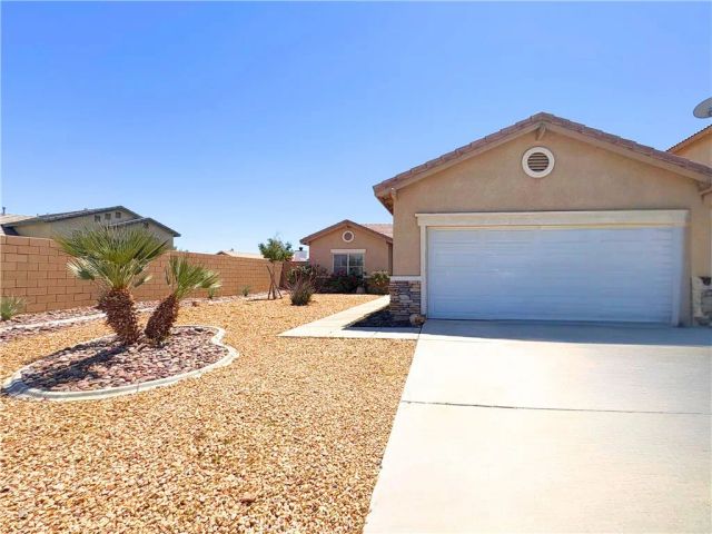 13085 Camden, Victorville, CA 92392