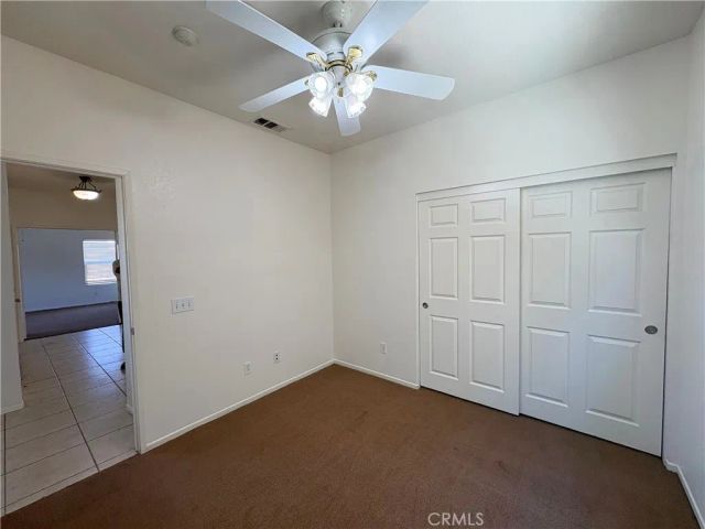 13085 Camden, Victorville, CA 92392
