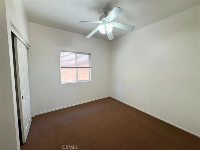 13085 Camden, Victorville, CA 92392