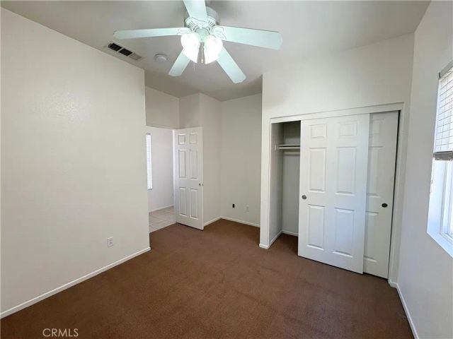 13085 Camden, Victorville, CA 92392