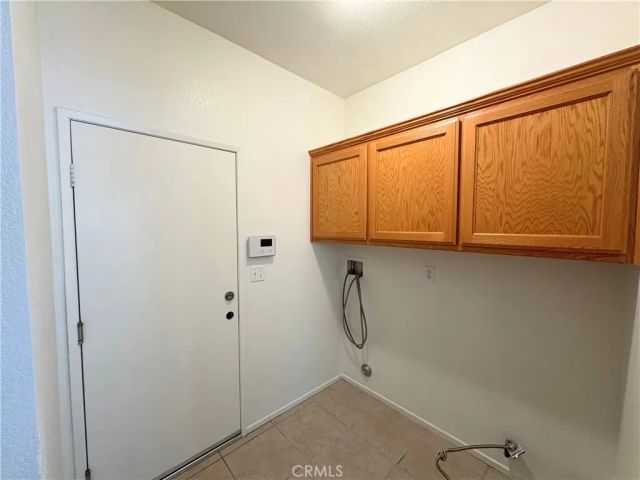 13085 Camden, Victorville, CA 92392