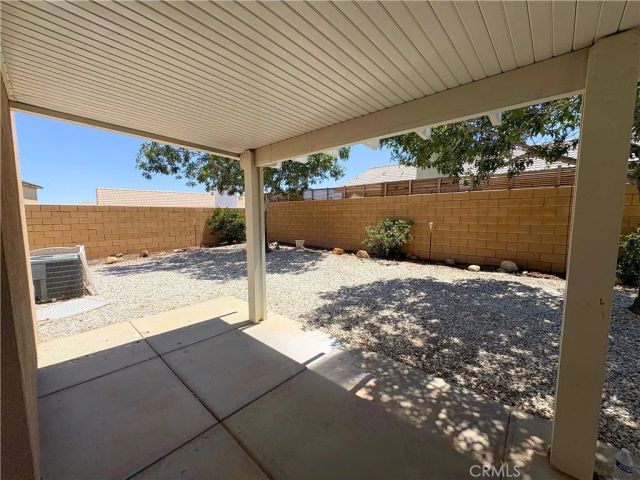 13085 Camden, Victorville, CA 92392