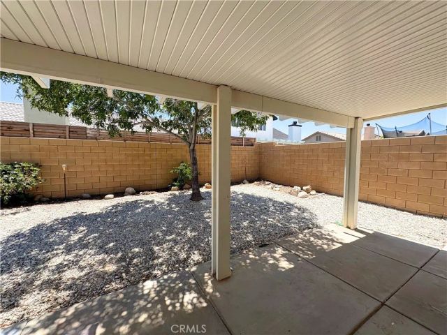 13085 Camden, Victorville, CA 92392