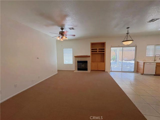 13085 Camden, Victorville, CA 92392
