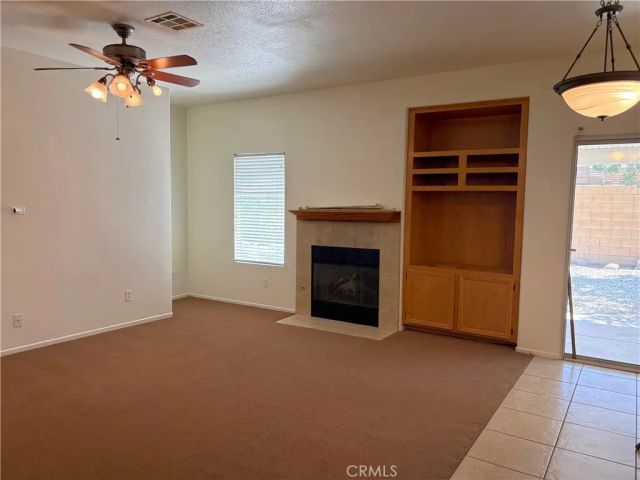 13085 Camden, Victorville, CA 92392