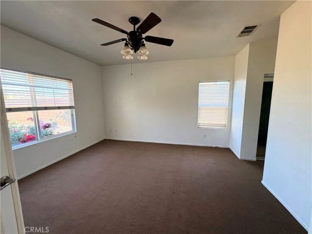 13085 Camden, Victorville, CA 92392