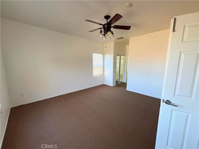 13085 Camden, Victorville, CA 92392