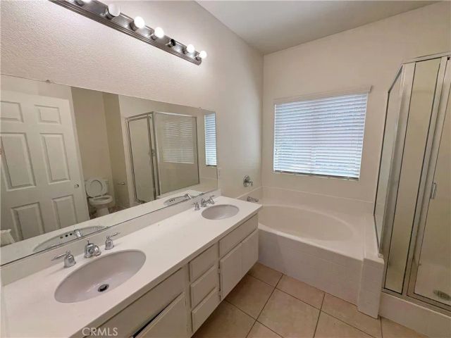 13085 Camden, Victorville, CA 92392