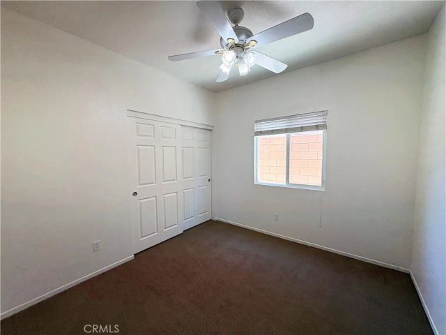 13085 Camden, Victorville, CA 92392