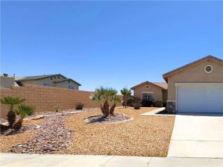 13085 Camden, Victorville, CA 92392