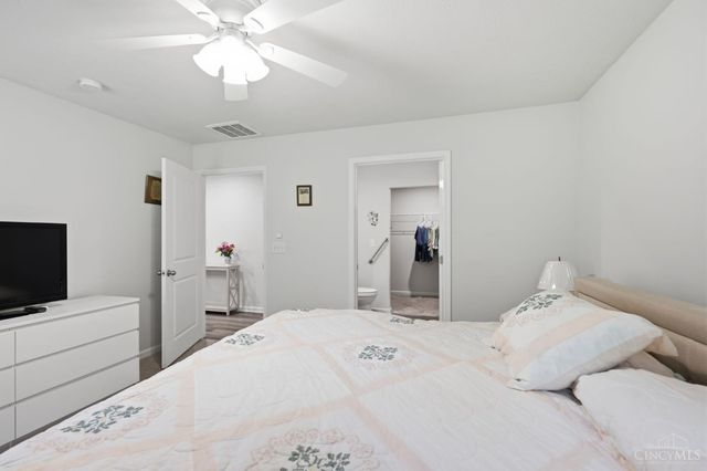 234 Rivers Breeze Court, New Richmond, OH 45157