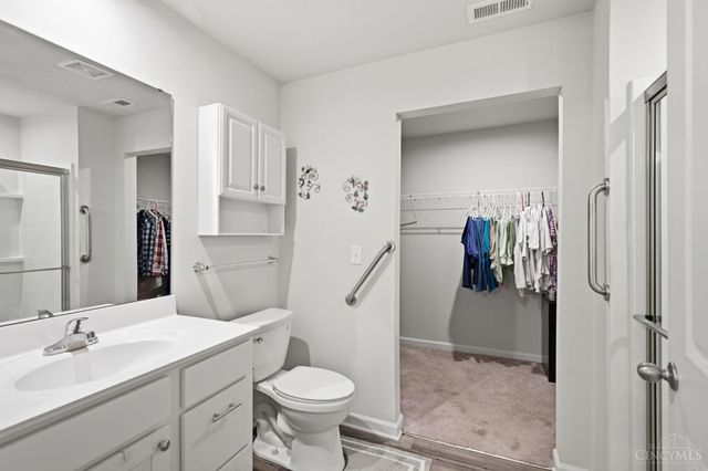 234 Rivers Breeze Court, New Richmond, OH 45157