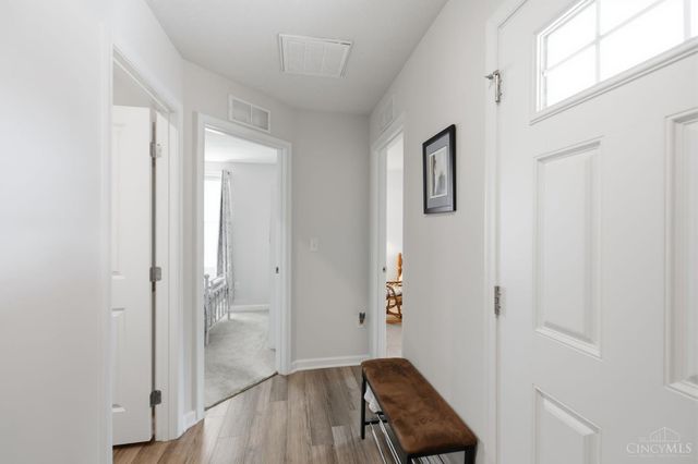 234 Rivers Breeze Court, New Richmond, OH 45157
