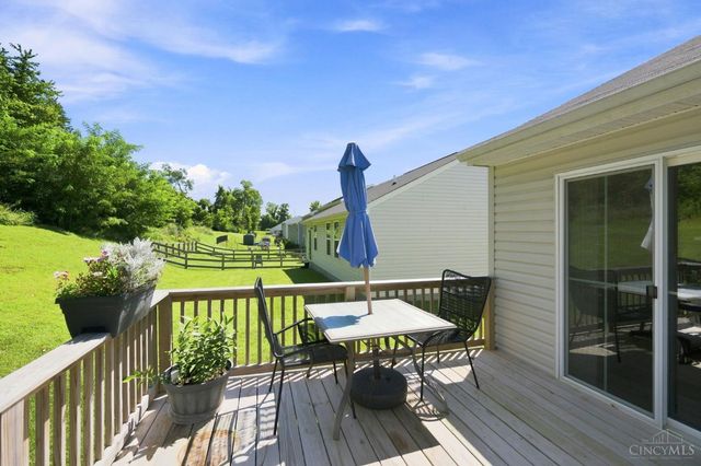 234 Rivers Breeze Court, New Richmond, OH 45157