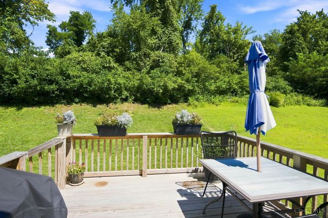 234 Rivers Breeze Court, New Richmond, OH 45157