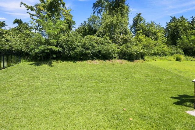 234 Rivers Breeze Court, New Richmond, OH 45157