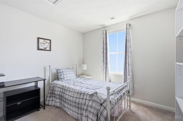 234 Rivers Breeze Court, New Richmond, OH 45157