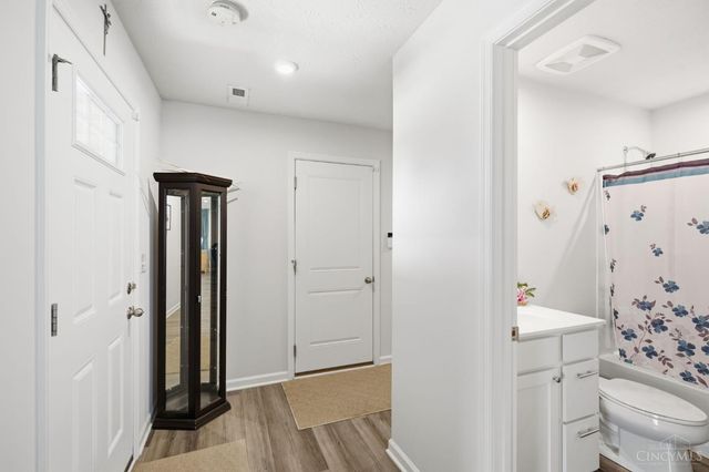 234 Rivers Breeze Court, New Richmond, OH 45157