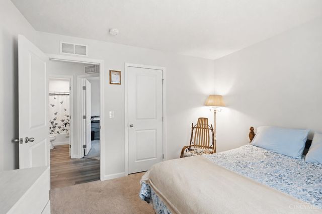 234 Rivers Breeze Court, New Richmond, OH 45157