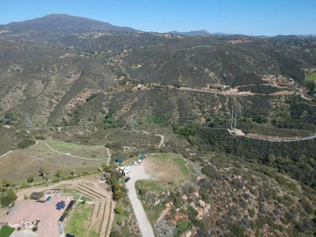 9782 Chocolate Creek, El Cajon, CA 92021