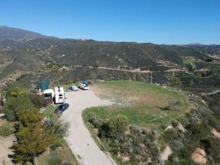 9782 Chocolate Creek, El Cajon, CA 92021
