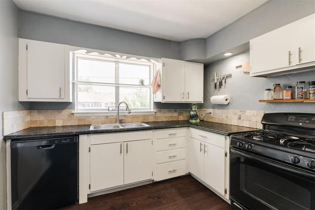 1519 Carlisle Court, Oklahoma City, OK 73120