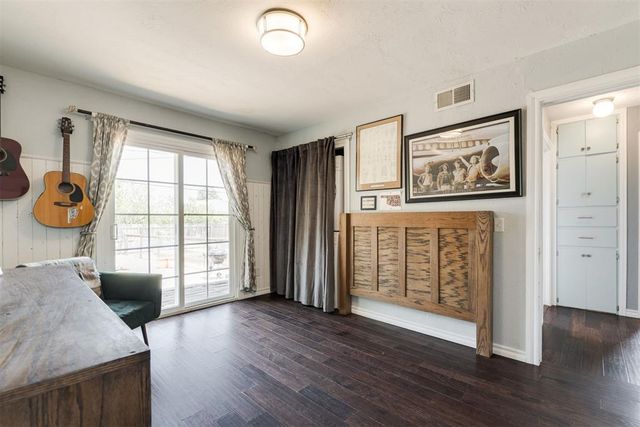 1519 Carlisle Court, Oklahoma City, OK 73120