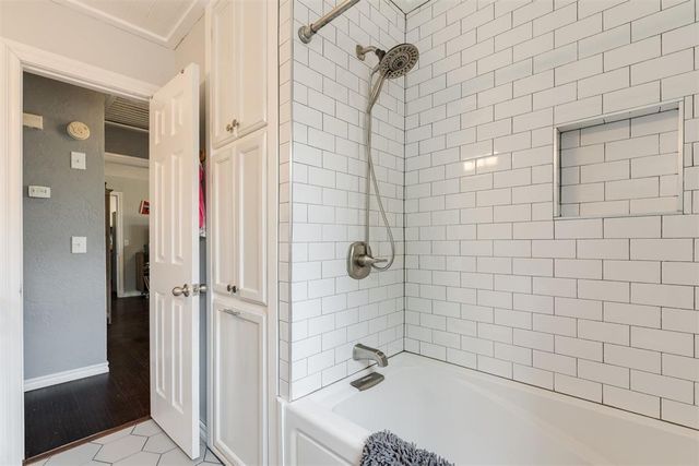 1519 Carlisle Court, Oklahoma City, OK 73120