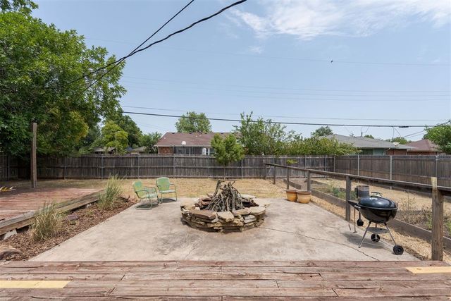 1519 Carlisle Court, Oklahoma City, OK 73120