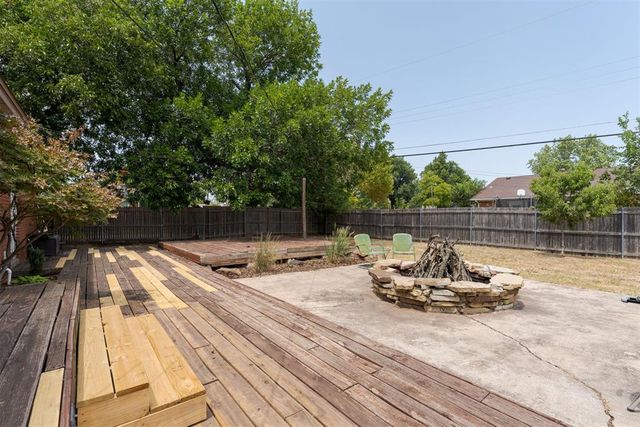 1519 Carlisle Court, Oklahoma City, OK 73120