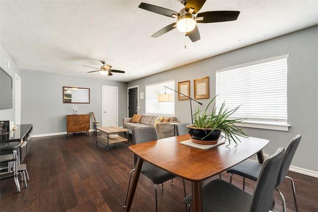 1519 Carlisle Court, Oklahoma City, OK 73120