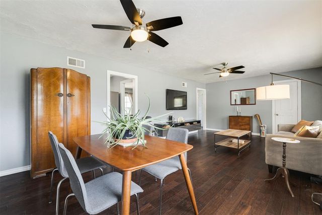 1519 Carlisle Court, Oklahoma City, OK 73120