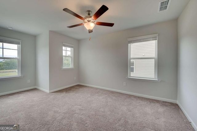 254 Abbotts Crossing Circle, Conyers, GA 30094