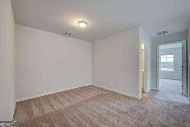 254 Abbotts Crossing Circle, Conyers, GA 30094