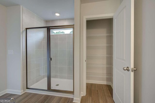254 Abbotts Crossing Circle, Conyers, GA 30094