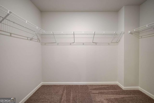 254 Abbotts Crossing Circle, Conyers, GA 30094