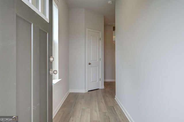 254 Abbotts Crossing Circle, Conyers, GA 30094