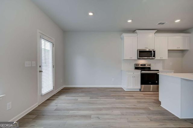 254 Abbotts Crossing Circle, Conyers, GA 30094