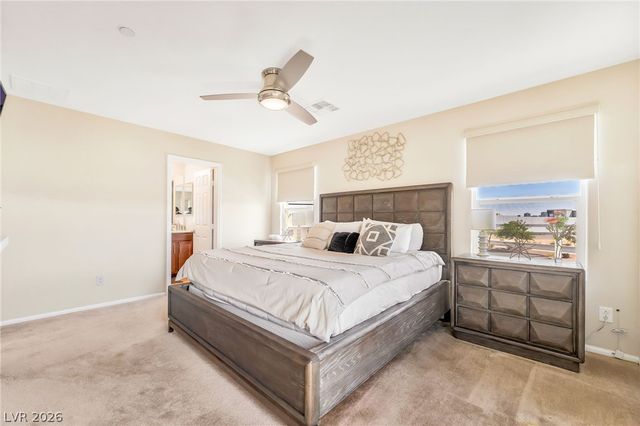 5692 Calm Season Street, Las Vegas, NV 89118