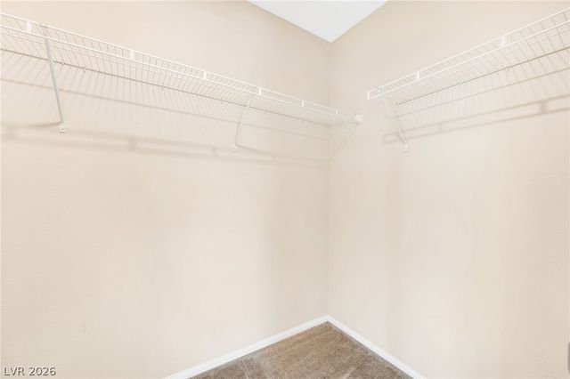 5692 Calm Season Street, Las Vegas, NV 89118