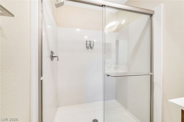 5692 Calm Season Street, Las Vegas, NV 89118