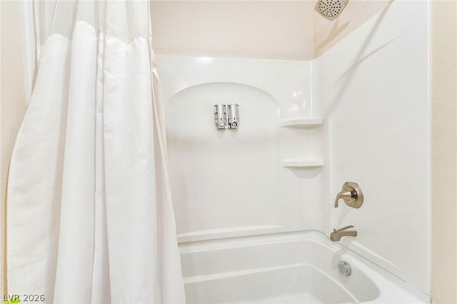 5692 Calm Season Street, Las Vegas, NV 89118