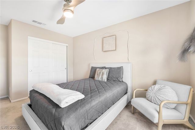 5692 Calm Season Street, Las Vegas, NV 89118